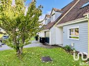 Vente Maison 4 pièces 92 m2 Villers Ecalles Vente Maison 4 pièces 92 m2 Villers Ecalles