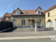 Vente Maison 4 pièces 93.2 m2 Vitry en Artois
