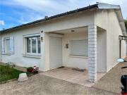 Vente Maison 4 pièces 93.32 m2 Tours