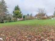 Vente Maison 4 pièces 93.47 m2 Villette