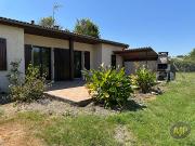 Vente Maison 4 pièces 93.49 m2 Colombiers