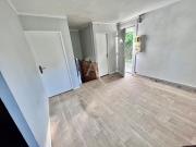 Vente Maison 5 pièces 93.5 m2 Dugny