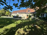 Vente Maison 4 pièces 93.5 m2 Genillé