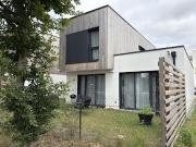 Vente Maison 4 pièces 93.5 m2 Saint Gilles