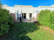 Vente Maison 4 pièces 93.66 m2 Tours