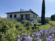 Vente Maison 4 pièces 93.84 m2 Saint Antoine