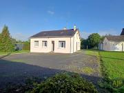 Vente Maison 4 pièces 93.88 m2 Saint Gildas des Bois