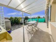 Vente Maison 4 pièces 93.91 m2 Ales