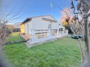 Vente Maison 4 pièces 93.95 m2 Pamiers