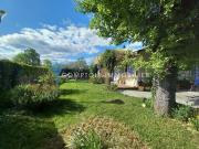 Vente Maison 4 pièces 93 m2 Ales