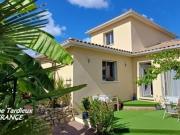 Vente Maison 4 pièces 93 m2 Angouleme