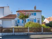 Vente Maison 4 pièces 93 m2 Angoulins