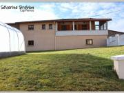 Vente Maison 4 pièces 93 m2 Arconsat