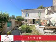 Vente Maison 4 pièces 93 m2 Asnières sur Nouère