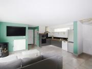 Vente Maison 4 pièces 93 m2 Aucamville