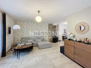Vente Maison 4 pièces 93 m2 Blois
