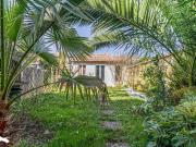 Vente Maison 4 pièces 93 m2 Bordeaux