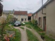 Vente Maison 4 pièces 93 m2 Briarres sur Essonne