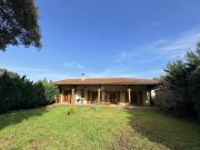 Vente Maison 4 pièces 93 m2 Capbreton