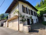 Vente Maison 4 pièces 93 m2 Cerdon