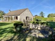 Vente Maison 4 pièces 93 m2 Courdemanche