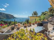 Vente Maison 4 pièces 93 m2 Eze