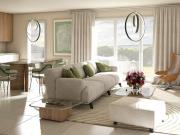 Vente Maison 4 pièces 93 m2 Farges