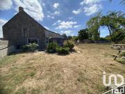 Vente Maison 4 pièces 93 m2 Fay de Bretagne Vente Maison 4 pièces 93 m2 Fay de Bretagne