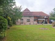 Vente Maison 4 pièces 93 m2 Fontenois la Ville