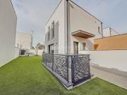 Vente Maison 4 pièces 93 m2 Frontignan