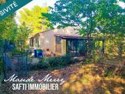 Vente Maison 4 pièces 93 m2 Garéoult