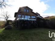Vente Maison 4 pièces 93 m2 Gujan Mestras