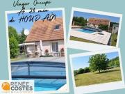 Vente Maison 4 pièces 93 m2 Dreux
