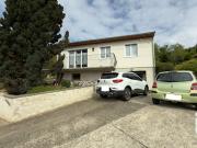 Vente Maison 4 pièces 93 m2 Mantes la Jolie