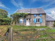 Vente Maison 4 pièces 93 m2 La Dorée