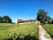 Vente Maison 4 pièces 93 m2 Le Boulay Vente Maison 4 pièces 93 m2 Le Boulay