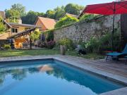 Vente Maison 4 pièces 93 m2 Le Pont de Beauvoisin