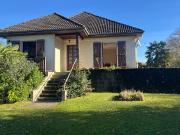 Vente Maison 4 pièces 93 m2 Ledeuix