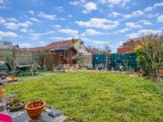 Vente Maison 4 pièces 93 m2 Lille