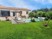 Vente Maison 4 pièces 93 m2 L'Isle sur la Sorgue