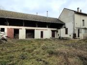 Vente Maison 4 pièces 93 m2 Malay le Grand