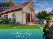 Vente Maison 4 pièces 93 m2 Mareuil en Brie