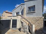 Vente Maison 4 pièces 93 m2 Marseille 14ème