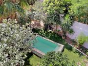 Vente Maison 4 pièces 93 m2 Marseille 16ème