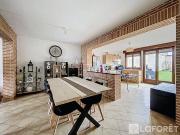 Vente Maison 4 pièces 93 m2 Merville