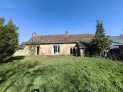 Vente Maison 4 pièces 93 m2 Moncé en Belin