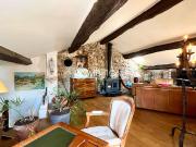 Vente Maison 4 pièces 93 m2 Montauroux