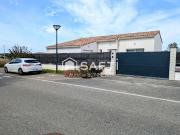 Vente Maison 4 pièces 93 m2 Montbartier