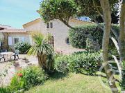 Vente Maison 4 pièces 93 m2 Montpellier