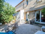 Vente Maison 4 pièces 93 m2 Montpellier